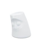 Tassen Strooier Peper Cozy