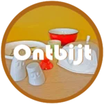 Ontbijt