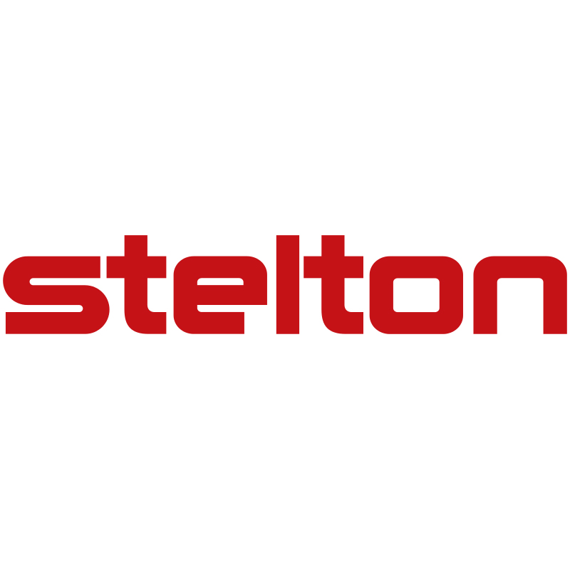 Stelton logo