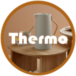 Thermo