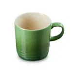 Le Creuset Mok Bamboo