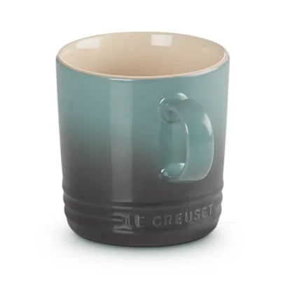 Le Creuset Mok Ocean