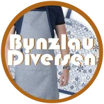 Bunzlau Diversen