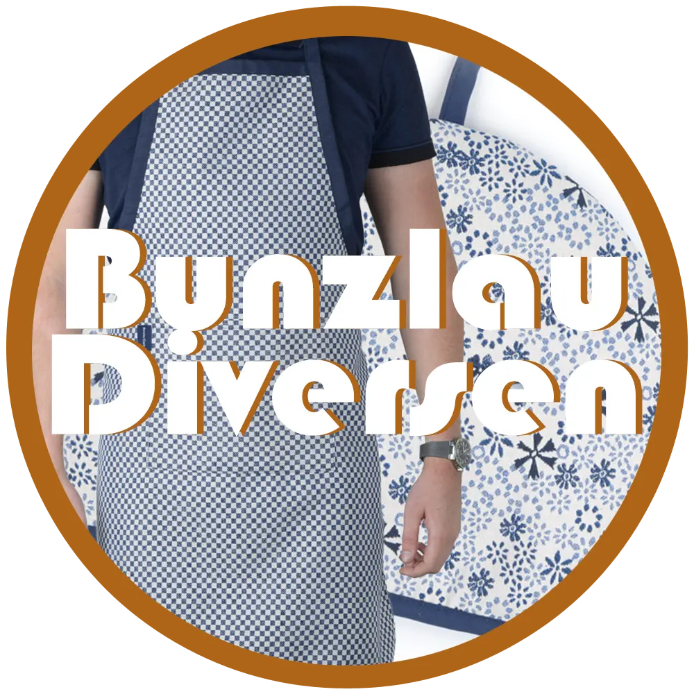 Bunzlau diversen