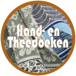 Hand- en Theedoeken