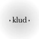 Klud