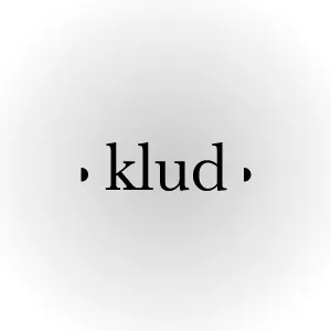 klud logo