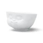 Tassen Schaal 500ml Munching