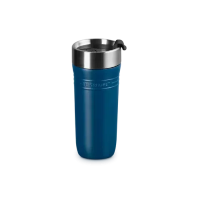 Le Creuset Thermobeker Deep Teal