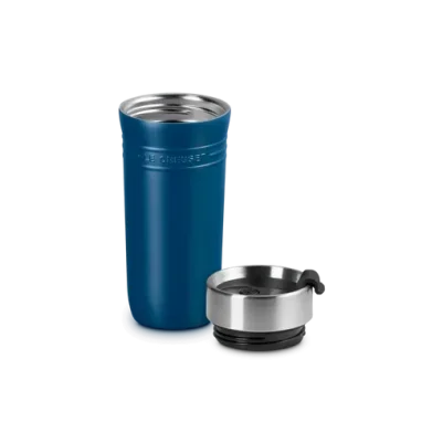 Le Creuset Thermobeker Deep Teal