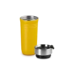 Le Creuset Thermobeker Nectar On The Go