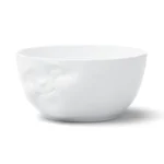 Tassen Grote Schaal Munching