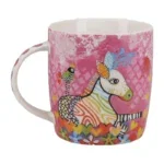 Maxwell & Williams – Love Hearts – Mok Zig Zag Zebras