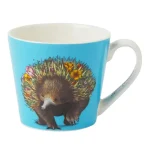 M+W MF Wild Planet Echidna