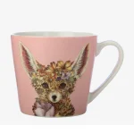 M+W MF Wild Planet Fennec