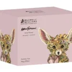 Maxwell & Williams – Marini Ferlazzo – Wild Planet – Mok Woestijnvos