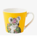 M+W MF Wild Planet Koala