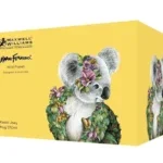 Maxwell & Williams – Marini Ferlazzo – Wild Planet – Mok Koala