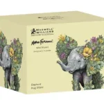 Maxwell & Williams – Marini Ferlazzo – Wild Planet – Mok Olifant