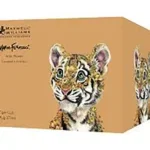 Maxwell & Williams – Marini Ferlazzo – Wild Planet – Mok Tijger