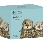 Maxwell & Williams – Marini Ferlazzo – Wild Planet – Mok Zee-otters