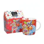Maxwell & Williams – Love Hearts – Mok Happy Moo Day