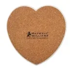 Maxwell & Williams – Love Hearts – Onderzetter Chicken Dance