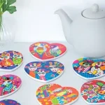 Love Hearts