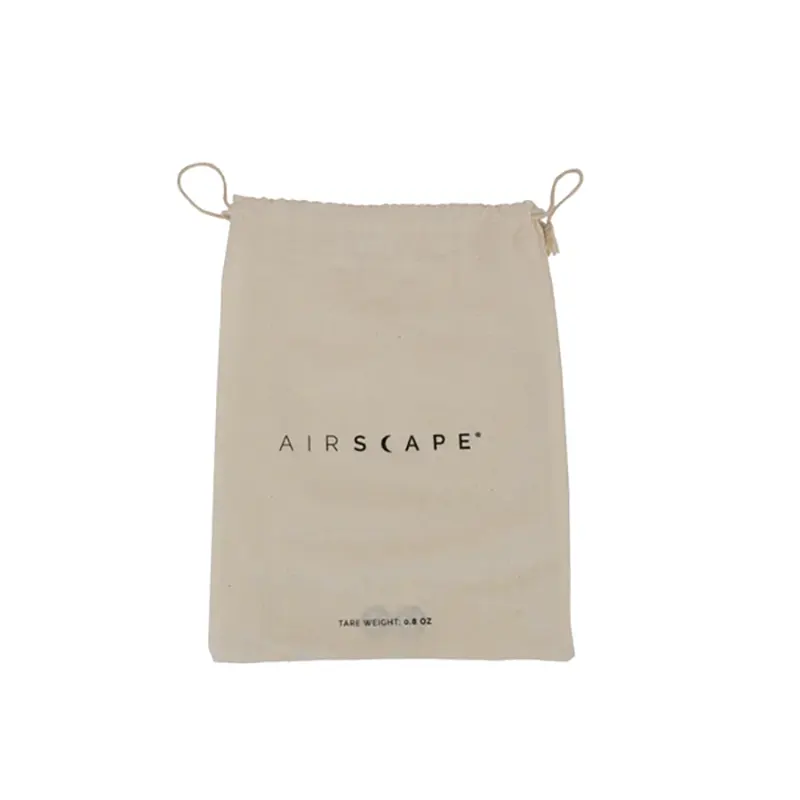 Airscape Voorraadbus Geborsteld Koper 250 Gram - Afbeelding 4
