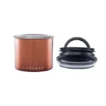 Airscape Voorraadbus Geborsteld Koper 250 Gram