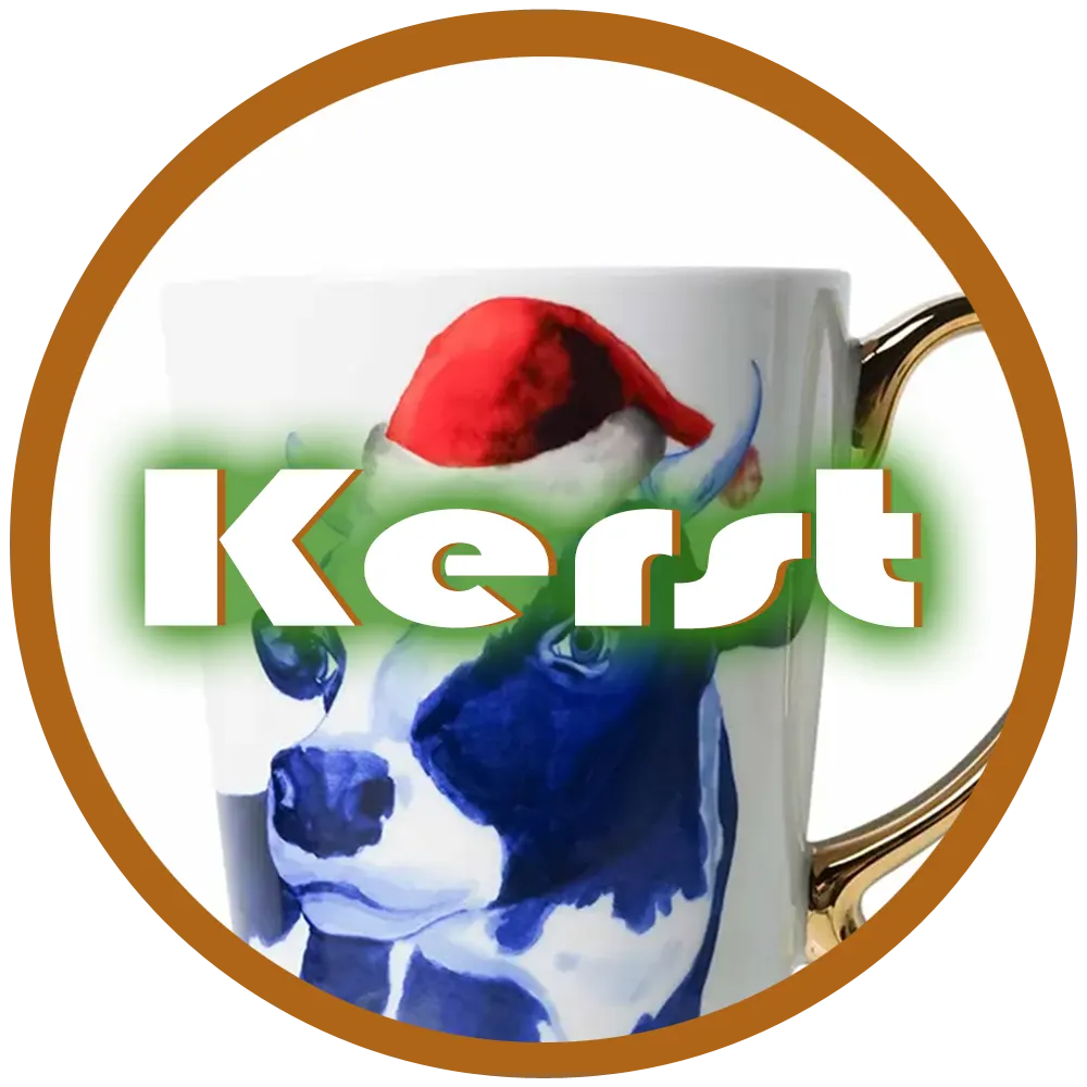 Kerst