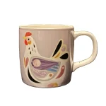 M+W Pete Cromer Barn Friends Kip