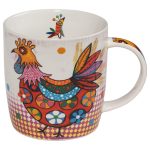 Maxwell & Williams Smile Style Mok Peggy