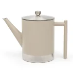 Bredemeijer Minuet Cylindre Taupe