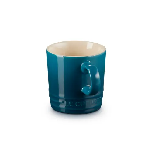 Le Creuset Espresso 100ml Deep Teal