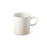 Le Creuset Espresso 100ml Meringue
