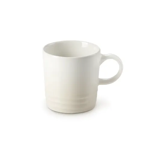 Le Creuset Espresso 100ml Meringue