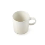 Le Creuset Espressokopje Meringue