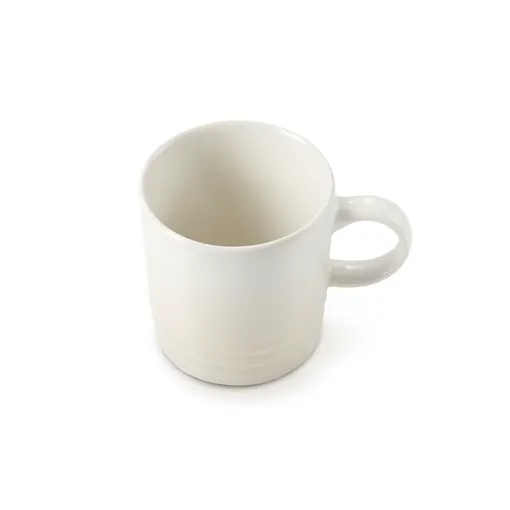 Le Creuset Espresso 100ml Meringue