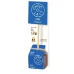 MOME Choc-o-lait melk