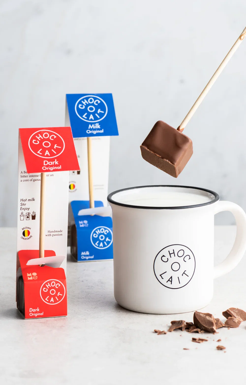 MoMe-Choc-o-Lait