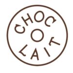 Choc-o-Lait by MoMe