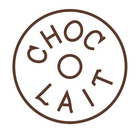 choc-o-lait logo