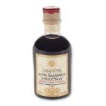 Casanova Aceto Balsamico Qualità 6