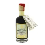 Casanova Aceto Balsamico Qualità 8