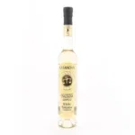 Casanova Condimento Balsamico Bianco