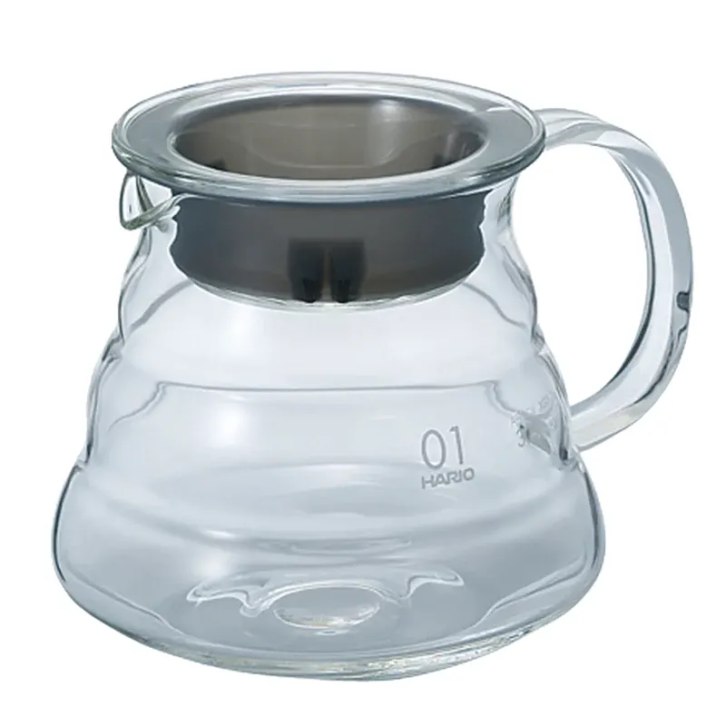 Hario koffiekan 01