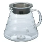 Hario v60 Koffiekan 02