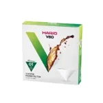 Hario v60 filterzakjes 01