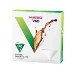 Hario v60 filterzakjes 02